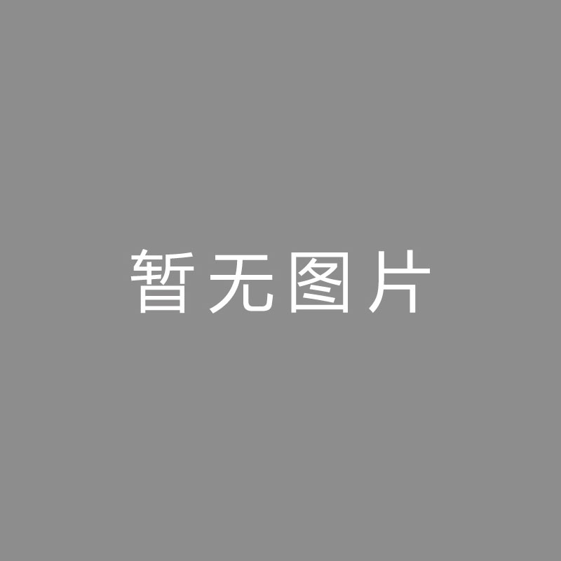 铜山区房产抵押银行贷款（铜山区房屋抵押能贷多少）